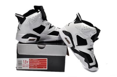 cheap air jordan 6 kids' shoes cheap no. 747